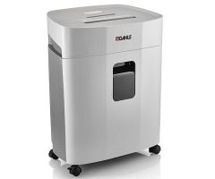 DAHLE DESTRUCTORA MANUAL PAPERSAFE PS260 CORTE EN PARTÍCULAS 4X12MM P4 25L HASTA 12H ENTRADA 224MM DAHLE DESTRUCTORA MANUAL PAPERSAFE PS260 CORTE EN PARTÍCULAS 4X12MM P4 25L HASTA 12H ENTRADA 224MM