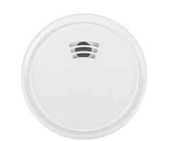 Detector de Fugas de Agua Smartwares FWA-18210 Detector de Fugas de Agua Smartwares FWA-18210