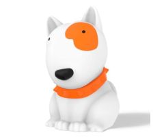 DHINK LUZ DE NOCHE LR44 PERRITO DHINK LUZ DE NOCHE LR44 PERRITO