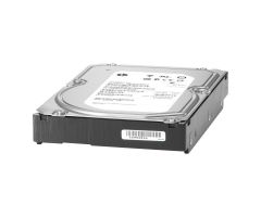 Disco Duro 1TB HPE 801882-B21 para Servidores Disco Duro 1TB HPE 801882-B21 para Servidores