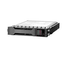 Disco SSD 240GB HPE P40496-B21 para Servidores Disco SSD 240GB HPE P40496-B21 para Servidores