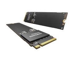 Disco SSD Samsung PM9B1 512GB/ M.2 2280 PCIe/ Full Capacity Disco SSD Samsung PM9B1 512GB/ M.2 2280 PCIe/ Full Capacity