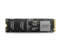 Disco SSD Samsung PM9C1 512GB/ M.2 2280 PCIe Gen4/ Full Capacity Disco SSD Samsung PM9C1 512GB/ M.2 2280 PCIe Gen4/ Full Capacity