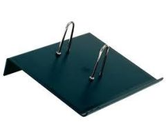DOHE PORTA BLOQUE BUFETE NEGRO DOHE PORTA BLOQUE BUFETE NEGRO