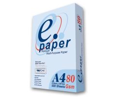 E-PAPER PREMIUM PAPEL A4 80GR- PALET 240 DE PAQUETES - PAPEL A4 COPY *** SOLO PENINSULA Y SERVICIO PUERTA BAJO, NO SE DESPALETIZARA NI SUBIRAN A PLANTA, SOLO ESPAÑA *** E-PAPER PREMIUM PAPEL A4 80GR- PALET 240 DE PAQUETES - PAPEL A4 COPY *** SOLO PENINSULA Y SERVICIO PUERTA BAJO, NO SE DESPALETIZARA NI SUBIRAN A PLANTA, SOLO ESPAÑA ***