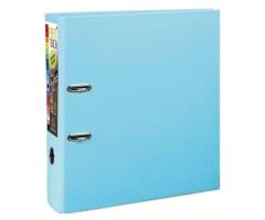 EXACOMPTA ARCHIVADOR PALANCA PREM EXACOMPTA ARCHIVADOR PALANCA PREM