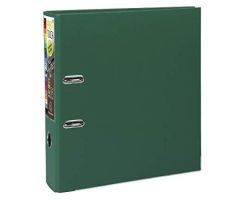 EXACOMPTA ARCHIVADOR PALANCA PREM EXACOMPTA ARCHIVADOR PALANCA PREM
