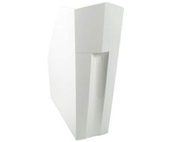 EXACOMPTA REVISTERO THE MAGAZINE A4+ BLANCO EXACOMPTA REVISTERO THE MAGAZINE A4+ BLANCO