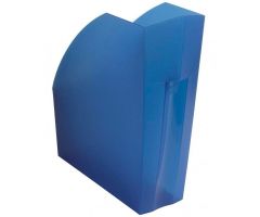 EXACOMPTA REVISTERO THE MAGAZINE A4+ OCEAN EXACOMPTA REVISTERO THE MAGAZINE A4+ OCEAN