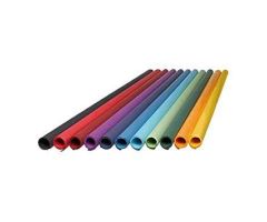 FABRISA ROLLO KRAFT 3X1M AZUL -1U- FABRISA ROLLO KRAFT 3X1M AZUL -1U-