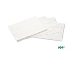 FAIBO CAJA 100 HOJAS DE RECAMBIO DE BORRADOR MAGNETICO DE FIELTRO PARA PIZARRA BLANCA FAIBO CAJA 100 HOJAS DE RECAMBIO DE BORRADOR MAGNETICO DE FIELTRO PARA PIZARRA BLANCA