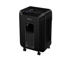 FELLOWES DESTRUCTORA AUTOMÁTICA AUTO-MAX 80M MINICORTE + PACK HOJAS LUBRICANTES FELLOWES DESTRUCTORA AUTOMÁTICA AUTO-MAX 80M MINICORTE + PACK HOJAS LUBRICANTES