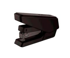 FELLOWES GRAPADORA LX840 ESTÁNDAR ANTIBACTERIANA 25H NEGRO FELLOWES GRAPADORA LX840 ESTÁNDAR ANTIBACTERIANA 25H NEGRO
