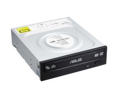 Grabadora Interna Asus DRW-24D5MT/ 24X/ 5.25 Grabadora Interna Asus DRW-24D5MT/ 24X/ 5.25