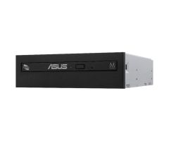 Grabadora Interna CD/DVD Asus DRW-08D6MT/ 8X/ 5.25/ Bulk Grabadora Interna CD/DVD Asus DRW-08D6MT/ 8X/ 5.25/ Bulk