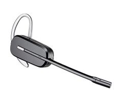 HP AURICULAR REPUESTO PARA CS540 CON CLIP **RECAMBIO** HP AURICULAR REPUESTO PARA CS540 CON CLIP **RECAMBIO**