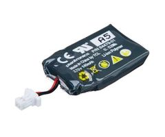 HP POLY BATERIA PARA CS540 / C565 2 PINES HP POLY BATERIA PARA CS540 / C565 2 PINES