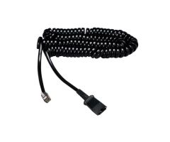 HP POLY CABLE RIZADO U10P-S19 HP POLY CABLE RIZADO U10P-S19