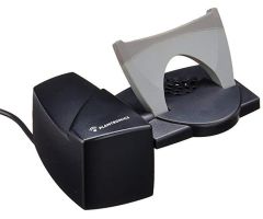 HP POLY DESCOLGADOR HL10 SAVI PARA CS500 HP POLY DESCOLGADOR HL10 SAVI PARA CS500