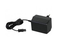 IBICO ADAPTADOR DE CORRIENTE PARA CALCULADORA IBICO ADAPTADOR DE CORRIENTE PARA CALCULADORA