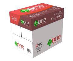 IK ONE PAPEL A4 80GR- ( 1 CAJA =5 PAQUETES) PAPEL A4 COPY *** MAS DE 7 CAJAS SE PALETIZA, SERVICIO PUERTA BAJO, NO SE DESPALETIZARA NI SUBIRAN A PLANTA, SOLO ESPAÑA *** IK ONE PAPEL A4 80GR- ( 1 CAJA =5 PAQUETES) PAPEL A4 COPY *** MAS DE 7 CAJAS SE PALETIZA, SERVICIO PUERTA BAJO, NO SE DESPALETIZARA NI SUBIRAN A PLANTA, SOLO ESPAÑA ***