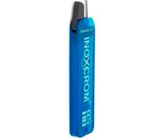 INOXCROM MINAS DE GRAFITO HB 0.5MM ESTUCHE 24 UD INOXCROM MINAS DE GRAFITO HB 0.5MM ESTUCHE 24 UD