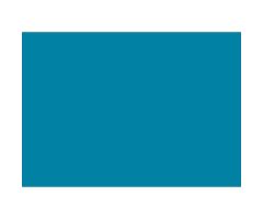 IRIS CARTULINA 297X420MM 185GR AZUL CARIBE -50U- IRIS CARTULINA 297X420MM 185GR AZUL CARIBE -50U-
