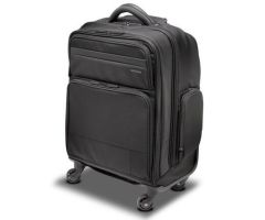 KENSINGTON MALETA CON RUEDAS CONTOUR 2.0 PRO OVERNIGHT PARA PORTÁTIL 17 NEGRO KENSINGTON MALETA CON RUEDAS CONTOUR 2.0 PRO OVERNIGHT PARA PORTÁTIL 17 NEGRO