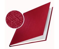 LEITZ TAPAS RÍGIDAS CLASSIC A4 10.5MM 71-105H BURDEOS -CAJA DE 10 TAPAS- LEITZ TAPAS RÍGIDAS CLASSIC A4 10.5MM 71-105H BURDEOS -CAJA DE 10 TAPAS-