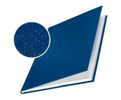 LEITZ TAPAS RÍGIDAS CLASSIC A4 17,5MM 141-175H CAJA 10U AZUL LEITZ TAPAS RÍGIDAS CLASSIC A4 17,5MM 141-175H CAJA 10U AZUL