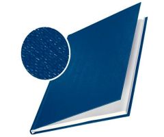 LEITZ TAPAS RÍGIDAS CLASSIC A4 3.5MM 15-36H AZUL -CAJA DE 10 TAPAS- LEITZ TAPAS RÍGIDAS CLASSIC A4 3.5MM 15-36H AZUL -CAJA DE 10 TAPAS-