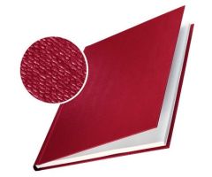 LEITZ TAPAS RÍGIDAS CLASSIC A4 7MM CAJA DE 10U BURDEOS LEITZ TAPAS RÍGIDAS CLASSIC A4 7MM CAJA DE 10U BURDEOS