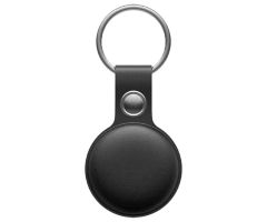 Localizador Leotec Mitag LETAG01K compatible con Apple/ Incluye Llavero/ Negro Localizador Leotec Mitag LETAG01K compatible con Apple/ Incluye Llavero/ Negro