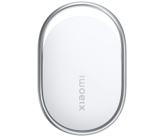 Localizador Xiaomi Tag/ Blanco Localizador Xiaomi Tag/ Blanco