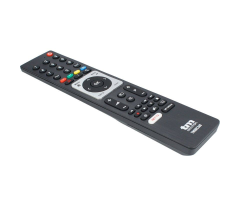 Mando Universal para TV Grundig Mando Universal para TV Grundig