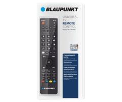 Mando Universal para TV LG Blaupunkt BP3001 Mando Universal para TV LG Blaupunkt BP3001