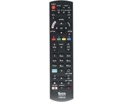 Mando Universal para TV Panasonic Mando Universal para TV Panasonic