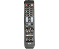 Mando Universal para TV Samsung Mando Universal para TV Samsung