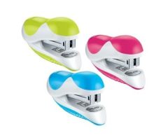 MAPED GRAPADORA ERGOLOGIC COMPACTA MINI STANDARD COLORES SURTIDOS MAPED GRAPADORA ERGOLOGIC COMPACTA MINI STANDARD COLORES SURTIDOS