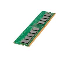 Memoria RAM 16GB (1x16GB)-DDR5 HPE P64336-B21 para Servidores Memoria RAM 16GB (1x16GB)-DDR5 HPE P64336-B21 para Servidores