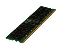 Memoria RAM 64GB (1x64GB) DDR5 HPE P43331-B21 para Servidores Memoria RAM 64GB (1x64GB) DDR5 HPE P43331-B21 para Servidores