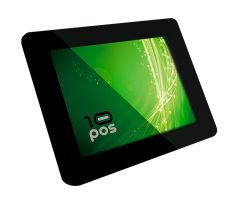 Monitor TPV 10POS LM-8FUN 8/ USB Monitor TPV 10POS LM-8FUN 8/ USB