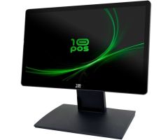 Monitor TPV 10POS TS-16HV 16/ Táctil Monitor TPV 10POS TS-16HV 16/ Táctil