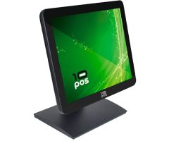 Monitor TPV 10POS TS-17HV 17/ Táctil Monitor TPV 10POS TS-17HV 17/ Táctil