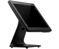 Monitor TPV Premier TM-150 LED 15/ Táctil Monitor TPV Premier TM-150 LED 15/ Táctil