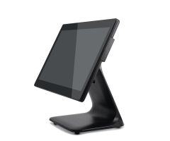 Monitor TPV Premier TM-156 V2 15.6/ Táctil Monitor TPV Premier TM-156 V2 15.6/ Táctil