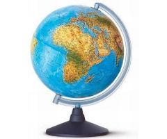 NOVA RICO ESFERA ELITE LUMINOSA CON APP 25 CM MULTICOLOR NOVA RICO ESFERA ELITE LUMINOSA CON APP 25 CM MULTICOLOR