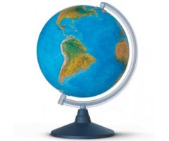 NOVA RICO ESFERA ORION LUMINOSA CON APP 30 CM MULTICOLOR CATALÁN NOVA RICO ESFERA ORION LUMINOSA CON APP 30 CM MULTICOLOR CATALÁN