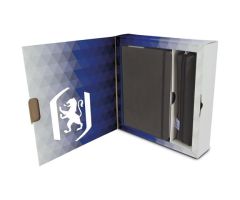 OXFORD LOTE EXECUTIVE CLASSICO OXFORD LOTE EXECUTIVE CLASSICO