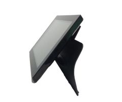 Pantalla Secundaria Premier 10.1/ Para Modelo KT-2000/ Compatible solo Windows Pantalla Secundaria Premier 10.1/ Para Modelo KT-2000/ Compatible solo Windows